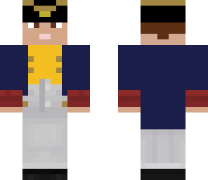 napoleonic spanish general