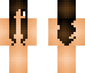 my skin base