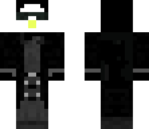 neo penguin