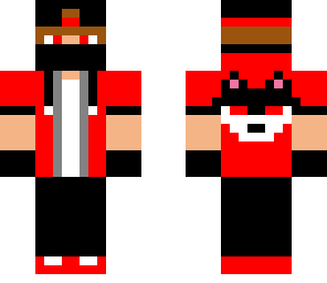 darw0lf 250