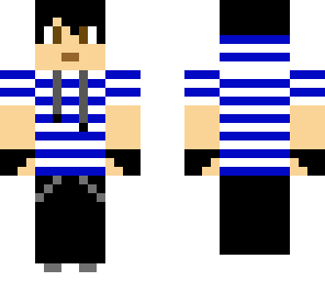 mineeze2