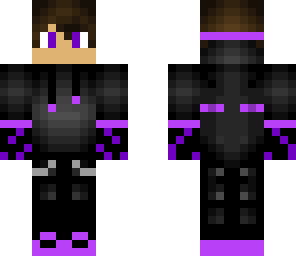ender hybrid