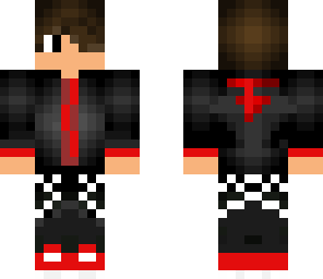 faze clan