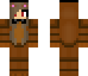 kawaii freddy