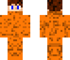 pvp skin