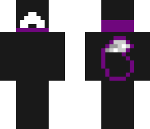 solae 007
