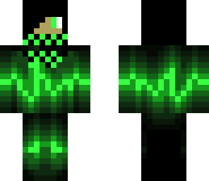 green bass 2