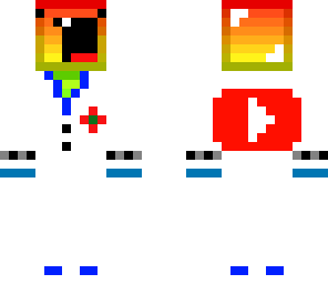 derpiest rainbow