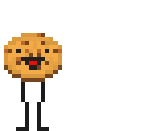 coki man