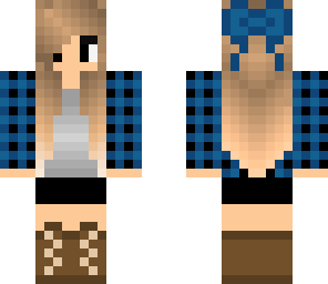  xxneon_pandaxx skin v24