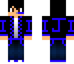 louposgr