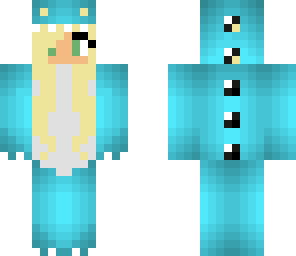 alkatt99's skin