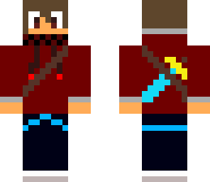 pabloprogame