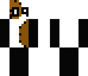 qt377665