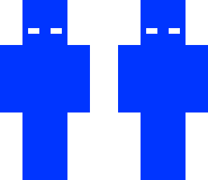 dwad