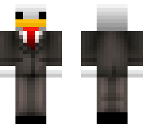 frankrin87
