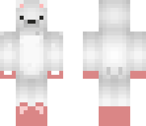 cute bear