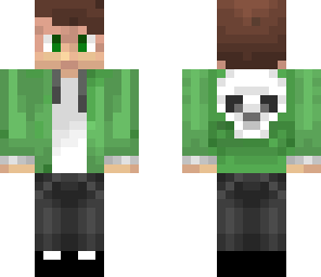 denis 2