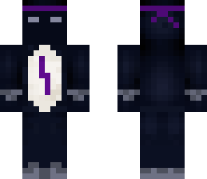 bool skin