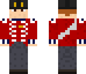 napoleonic british general
