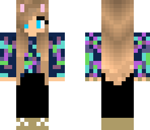 fixed