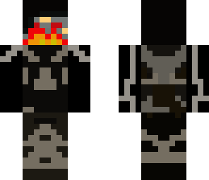 inferno