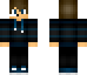 announcer 2