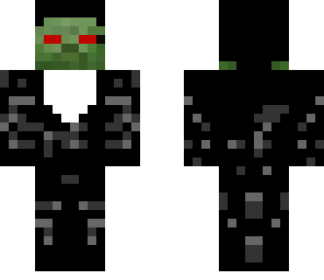 zombie vip