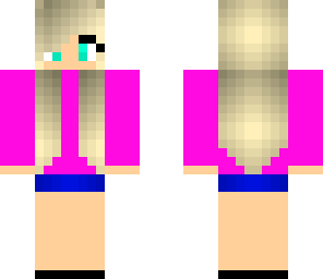 headphones girl
