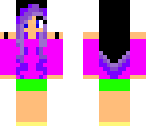 10 likeys