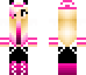 mineeze3