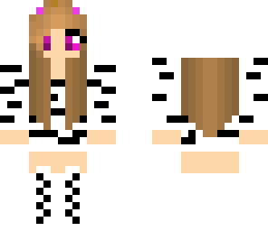 ufcnu0urc