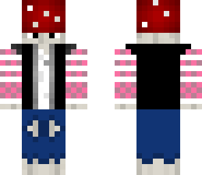 mcsg 15