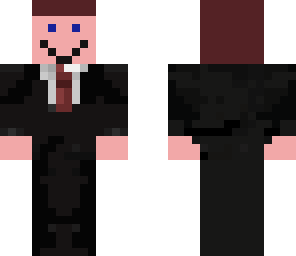 logan