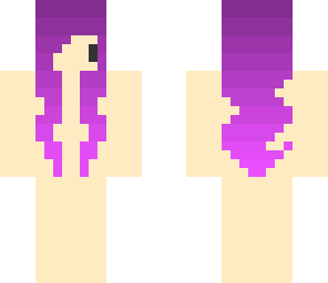 purple base