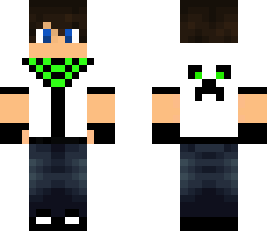 the_danielgamer_2005
