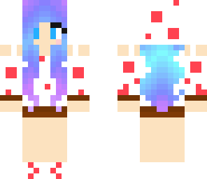 for greasylake
