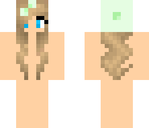 skin base