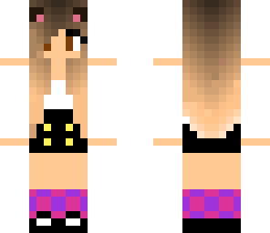 vanillastar9