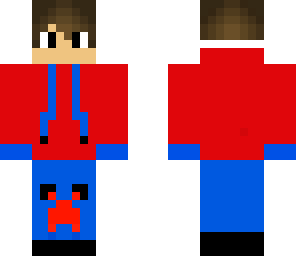 jacos12