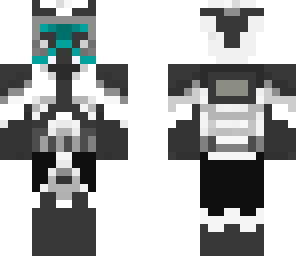 clone commander wolffe