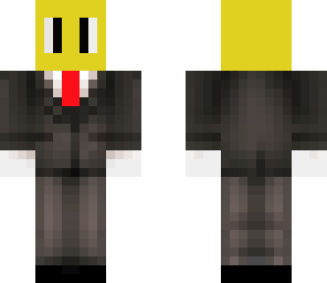 slenderman
