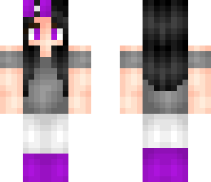 a***ual pride flag