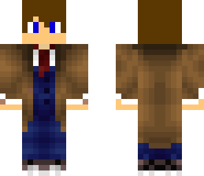 shendoctor