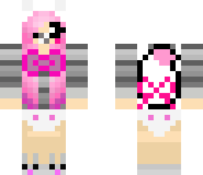 mangle mix