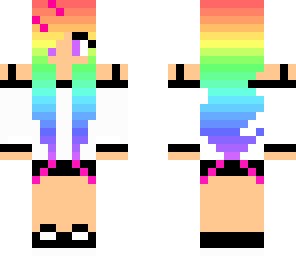 i am so sorry