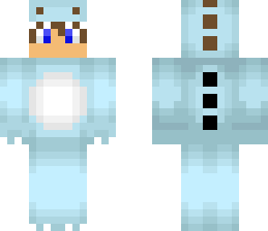 jubbjubb26