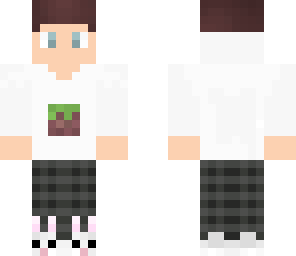 billy