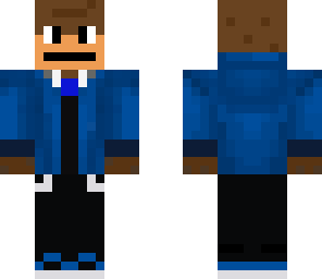 nightwing25g monkey