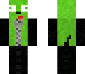 gir